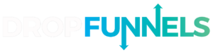 DropFunnels-Logo-white